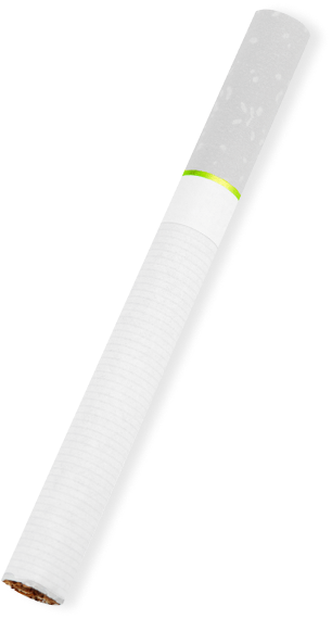 cigarettes au cbd france livraison